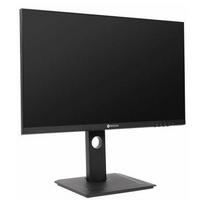Monitor AG Neovo AG neovo TX-3203 81.3cm 10 Point Touch black | TX323011M0000 | 4710739598278