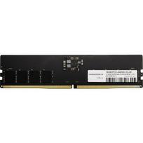 Pamięć Innovation IT 5600 16GB Innovation IT CL46 1.10V (CL46-46-46-90) | CL46-46-46-90 | 4251538818315