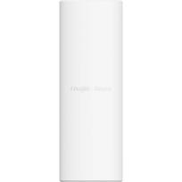 Access Point Reyee Ruijie RG-RAP62-OD| Access Point, 1 port, 1xWAN/LAN, Wi-Fi 6, AX3000, Dual-Band, zewnętrzny, Cloud | 6976915001293 | 6976915001293