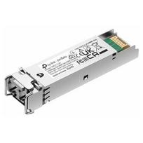 Moduł SFP TP-Link Omada SM311LM(8-pack) SFP 1000BASE-SX LC MiniGBIC Multimode | SM311LM(8-pack) | 8885020622102