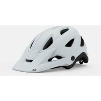 Giro Kask mtb GIRO MONTARO MIPS II matte chalk roz. L (59-63 cm) (NEW) | GR-7140838 | 768686474705