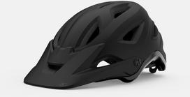 Giro Kask mtb GIRO MONTARO MIPS II matte black/gl bk roz. L (59-63 cm) (NEW) | GR-7140826 | 768686474668