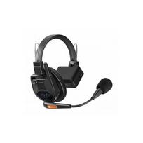 Słuchawki Saramonic Bezprzewodowy system słuchawkowy WiTalk9 WT2S | SR4498 | 6974700659797
