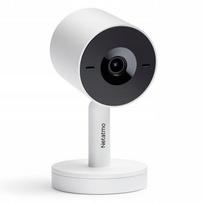 Netatmo Netatmo NPC-W Biała | NPC-W Biała | 3700730505871