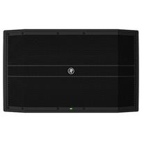 Kolumna Mackie DRM12A - głośnik - 1.0 kanały - przewodowy - 2000 W - 50 - 20000 Hz - 600 Ohm - czarny | 4783628 | 663961056358