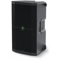 Kolumna Mackie Mackie Thump212XT (2053496-01) | 7981229 | 663961062434