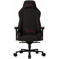 Lorgar Ace 422, Black | LRG-CHR422BR | 5291485010294