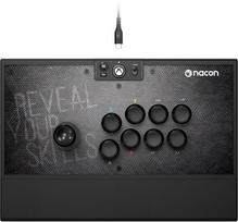 NACON Xbox Arcade Stick Daija | 3665962013184 | 3665962013184