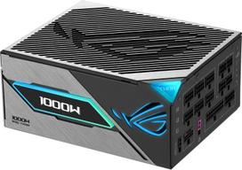 ASUS ROG-THOR-1000P3-GAMING | 220407103679 | 4711387610596