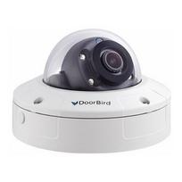Kamera IP DoorBird DoorBird DoorBird Mini Dome Camera | 429602131 | 4251489602131