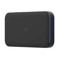 Router ZTE Vodafone Giga To Go 5G MiFi Spot (ZTE MU5001 B) | 00370942 | 6902176070341