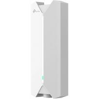 Access Point TP-Link TP-Link Festa F65-Outdoor AX3000 Indoor/Outdoor WiFi 6 AP | Festa F65-Outdoor | 8885021370163