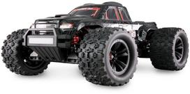 Amewi Amewi Hyper Go MTX10 Monstertruck Brushless 1:10 ARTR schwar | 22687 | 4262408976707
