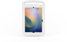Etui na tablet Baaske Baaske Tough-PAC für iPad 10.9'' & iPad Air 10.9'' Weiss | 2013006 | 5060472450500