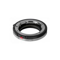KiwiFotos Adapter bagnetowy Voigtlander Close Focus II Leica M / Sony E | VG3273 | 4002451006705