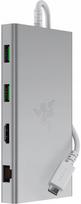 Stacja/replikator Razer USB-C Dock Mercury (RC21-02250200-R3M1) | RC21-02250200-R3M1 | 8887910052686