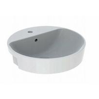 Umywalka Koło VARIFORM UMYWALKA OKR. 50 PÓŁBLAT 1-OT | 4025416690719 | 4025416690719