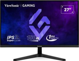 Monitor ViewSonic VX27G1-HD | VX27G1-HD | 766907032642