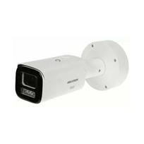 Kamera IP Hikvision DS-2CD2687G3-LIZSY(2.8-12mm) Bullet 8MP Smart Hybrid Light | DS-2CD2687G3-LIZSY(2.8-12MM) | 6936422133894