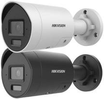 Kamera IP Hikvision Hikvision DS-2CD2046G2H-I2U/SL 2.8mm eF (DS-2CD2046G2H-I2U/SL(2.8mm)(eF)) | DS-2CD2046G2H-I2U/SL(2.8MM)(EF) | 6942160490359