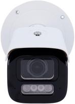 Kamera IP Hikvision HIKVISION DS-2CD2647G3-LIZSY(2.8-12mm) Bullet 4MP Smart Hybrid Light | DS-2CD2647G3-LIZSY(2.8-12MM) | 6936422133917