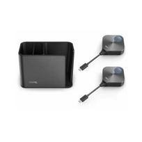 BenQ INSTASHARE TZY61 WIRELESS | 5A.K0D28.IP1 | 4718755096235