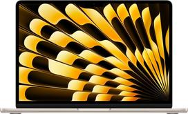 Laptop Apple MacBook Air 13 M4 / 16GB / 512GB (MW103ZE/A/70W) | MW103ZE-A-70W | 4066583186889