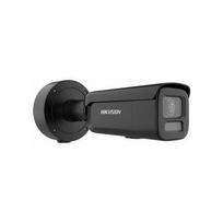 Hikvision HIKVISION DS-2CD2687G3-LIZS2UY/SL(2.8-12mm) Bullet 8MP Smart Hybrid Light | DS-2CD2687G3-LIZS2UY/SL(2.8-12MM) | 6936422121143