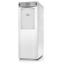 UPS APC Galaxy VS UPS 30000VA (GVSUPS30K0B4HS) | GVSUPS30K0B4HS | 0731304410058