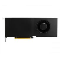 Grafická karta NVIDIA RTX 4000 Ada (20GB) | 8D6B7AA | 196548771905
