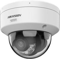 Kamera IP Hikvision Kamera IP Hikvision DS-2CD2167G3-LIS2UY 4mm PL | DS-2CD2167G3-LIS2UY 4mm PL | 6936422132811