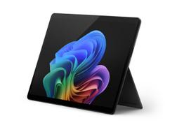 Microsoft Surface Pro 11. Edition Copilot+ Black 512GB Ultra 7 16GB Win 11 Pro | EP2-20231 | 196388446018