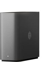 Serwer plików Synology BeeStation BST170-8T | własna chmura o pojemności 8TB, USB-A, USB-C, RJ-45, Tower | BST170-8T | 4711174726226