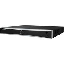 REJESTRATOR IP HIKVISION DS-7608NXI-I2/8P/S(STD)(E) PL | DS-7608NXI-I2/8P/S(STD)(E) PL | 6936422130190