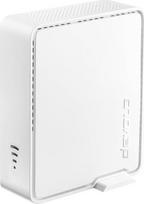 Access Point Devolo devolo WiFi 6 Repeater 5400 | 8964 | 4250059689640