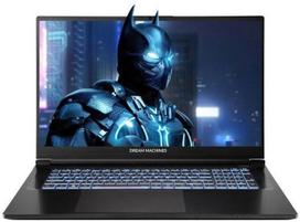 Laptop Dream Machines RX5090-16PL21 | RX5090-16PL21 | 5902721334400