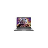 Laptop Dream Machines RT5090-16PL20 | RT5090-16PL20 | 5902721334769