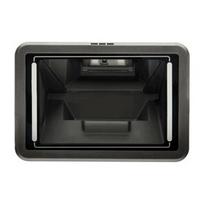 Czytnik kodów kreskowych Opticon Opticon M-11 Przymocowany czytnik kodów kreskowych 1D/2D CMOS Czarny | 14294 | 8719982142944