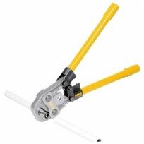 REMS Eco-Press praska ręczna 10-26 | 574000 R | 5901867629050