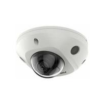 KAMERA IP HIKVISION DS-2CD2543G2-IWS (2.8mm) PL | DS-2CD2543G2-IWS(2.8mm) PL | 6936422130329