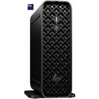 Komputer HP Z2 Mini G1i Intel Core Ultra 7 265 32GB 1TB/SSD NVIDIA RTX A400 4GB W11P 3J Gar (DE) | A40LSET#ABD | 199251286001