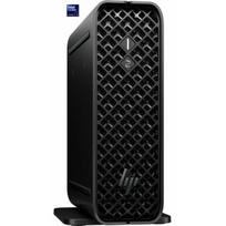 Komputer HP Z2 Mini G1i Intel Core Ultra 5 245 16GB 512GB/SSD NVIDIA RTX A400 4GB W11P 3J Gar (DE) | A40LVET#ABD | 199251317569