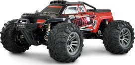 Amewi Amewi Model Samochodu Rc 2,4 Ghz DAPHOENODON | 22608 | 4260768515741