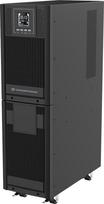 Conceptronic ZEUS52E6K zasilacz UPS Podwójnej konwersji (online) 6 kVA 5400 W | ZEUS52E6K | 4015867237854
