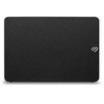 Dysk zewnętrzny HDD Seagate Expansion 28TB Czarny (STKP28000400) | STKP28000400 | 8719706046008