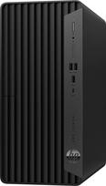 Komputer HP HP Pro Tower 400 G9 Intel Core i7-14700 16GB 512GB/SSD W11P 1J War (DE) | 881Z2EA#ABD | 198415147165