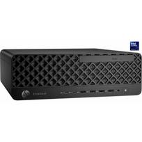 Komputer HP HP ELITEDESK 8 SFF G1I U5-235 | 99M76ET#ABD | 199251566950