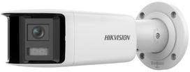 Kamera IP HikVision DS-2CD2T67G2P-LSU/SL(2.8mm)(C) PL | DS-2CD2T67G2P-LSU/SL(2.8mm)(C) PL | 6936422130442