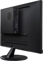ASUS PB63-B7205AH i7-14700/16GB DDR5/512GB M.2/black W11P | 90MS02R1-M006E0 | 4711636076449
