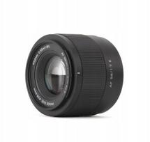 Viltrox AF 56mm F1.7 Sony E | 6953400304916 | 6953400304916
